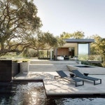 모던 주택에 있는 코아건축사사무소님의 핀 | 현대 건축, 모던 건축, 건축가