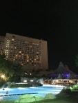 Guam tour에 있는 SeungJaeHong님의 핀