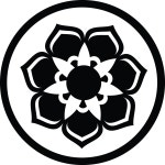 Korean Patterns – FORTY FIVE SYMBOLS | 패턴, 한국
