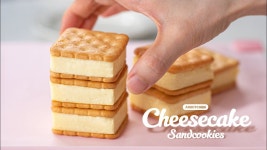Bread and Dessert Ideas에 있는 핀