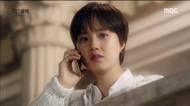 로미 줄리 블스 - 굿바이 미스터 블랙 갤러리 (With images) | Mister, Goodbye