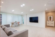 동탄 쌍용예가 29평 아파트 인테리어 : 일상에 깃든 아름다운 공간 - 2020 | 인테리어, 인테리어 아이디어, 집 꾸미기