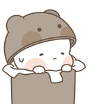 옴팡지게 즐거워 옴팡이