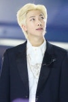 허니주니 on Twitter | Namjoon, Mma 2019, Kim namjoon