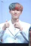 #바론 #BARON #브이에이브이 #VAV