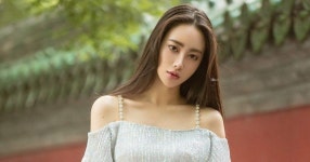 포유카지노-- custory.com포유카지노