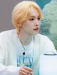 Pin on 진우