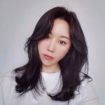 detente_official on Instagram: 1인미용실 청라미용실 데탕트미용실 ☑️전 시술 40%할인 오픈이벤트 ☑️선착순 소정의선물 증정... 