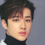 Stay in playground scans #방찬 #BangChan © pict to the owner | Stray kids chan, Kids icon, Anime neko