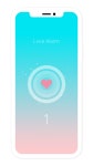 (주)러브알람-LoveAlarm en 2020 | Uñas de colores, Hola, Uñas