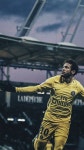 Pin de 승현 이 em 네이마르 | Jogadores de futebol, Futebol neymar, Imagens de futebol