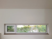 [양주 전원주택] 10개월의 설계로 빚어낸 아들같은 주택 - 홈스토리하우스 : 네이버 블로그 | 오픈 하우스, 집 짓기, 자연석