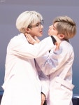 Pin by Selina G on 에이스 ❤ | Ace, A.c.e, Korean music