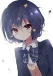 「2」おしゃれまとめの人気アイデア｜Pinterest｜31 김 | ゾンビランド, 女の子イラスト, ゾンビ