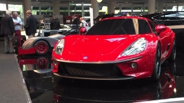 ats gt에 대한 이미지 결과