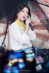 레드벨벳 (Red Velvet) : 인제대학교 축제 #2