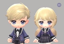 라일[LAYIL] (@layil02) | Twitter (With images) | Anime