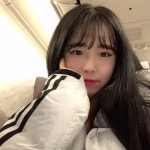 제주도 ... | Cross training, Workout, Fitness