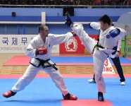 Pin on 조선의 오늘 Today of DPRK