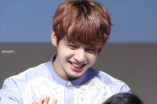 정국 애교살 - Google Search in 2020 | Bts jungkook, Bts