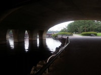 고양시, Goyang-si, #Seoul | Road, Alley, Structures