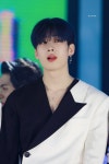 Pin on 승우