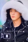 데이즈인더썬 on in 2020 | Nct, Day, Kpop