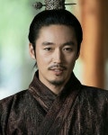 Cook에 있는 Harry Spencer님의 핀