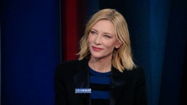 케이트 블란쳇 bts cate blanchett에 있는 Awesome님의 핀