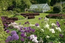 garden - Google 검색