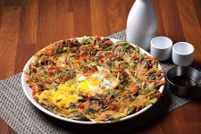 부함식당 한식창업 | 식사, 베이컨, 한식