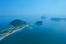 DSCF4570.JPG | 사진