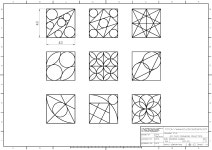 스터디캐드캠(STUDYCADCAM) adlı kullanıcının www.studycadcam.com panosundaki Pin (Görüntüler ile)