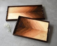 #jetsetideas - 2020 | 목공예, 가구, 공예