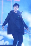 리한누나 on (Dengan gambar)