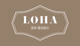 미리캔버스에서 쉽게 디지털명함을 만들어보세요! #디지털명함 #명함앞면 #모바일명함 #무료명함 #프리랜서명함 #프리랜서명함디자인 #심플한명함... 