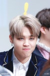 패뷸러스 보이 on Twitter | Park jimin cute, Park jimin bts, Bts jimin