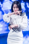 나인뮤지스 (9muses), 경리; 거제 어울림한마당 축하공연 #1 | Girl bands, Mini skirts, Band group