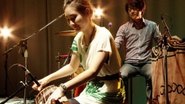 고래야 - 하얀 날개 (Asa Branca) | Rei do baião, Musica asa branca