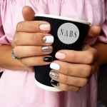 Nail Art & Design에 있는 Eun Hee★ Jeong님의 핀