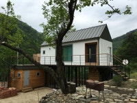#모하임주택 #모듈러주택 #충주주택
