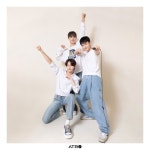 ATBO (에이티비오)【2023】