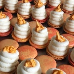 [New] The 10 Best Dessert Ideas Today (with Pictures) -  이지치쥬 내일 나옵니당! 올만이쥬 . #메리케이크 . . . #cake#선물#케이크... 