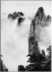 Idea by seungji ma on 풍경 | Chinese landscape painting, Chinese landscape, Landscape art