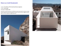 11. Design Imagenation & Idea에 있는 삼원금속공업(주)님의 핀
