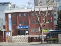 부산 전포동 양정동 범전동과 e편한세상 시민공원