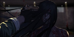 S.C.P.에 있는 ightmare님의 핀