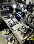 Pin by 비니 on ✩ 심미적 in 2023