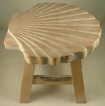 Top 10 Easy Woodworking Projects to Make and Sell | 소형 가구, 스툴, 인테리어