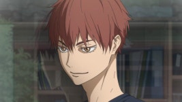 b.기타에 있는 Lee yunseon님의 핀